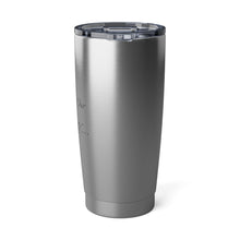 Load image into Gallery viewer, Vagabond 20oz Tumbler