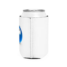 Load image into Gallery viewer, “Lord Knows” …..Can Cooler Sleeve