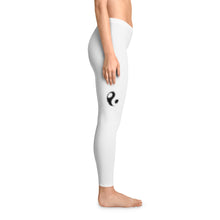 Load image into Gallery viewer, Stretchy Leggings