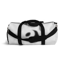 Load image into Gallery viewer, Open &amp; Closed…… Duffel Bag