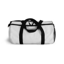 Load image into Gallery viewer, Open &amp; Closed…… Duffel Bag