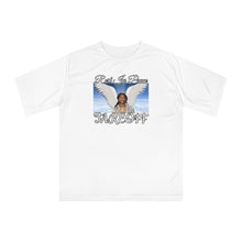 Load image into Gallery viewer, Unisex Zone Performance T-shirt