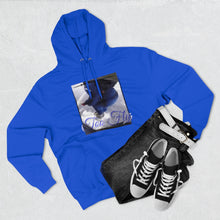Load image into Gallery viewer, Unisex Premium Pullover Hoodie