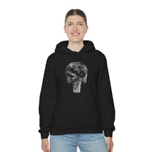 Load image into Gallery viewer, Unisex Heavy Blend™ Hooded Sweatshirt