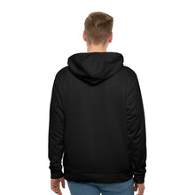 Load image into Gallery viewer, Men&#39;s All-Over-Print Hoodie