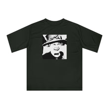 Load image into Gallery viewer, Unisex Zone Performance T-shirt