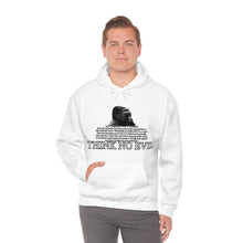 Load image into Gallery viewer, Unisex Heavy Blend™ Hooded Sweatshirt