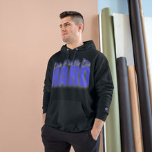 Load image into Gallery viewer, Champion Hoodie (