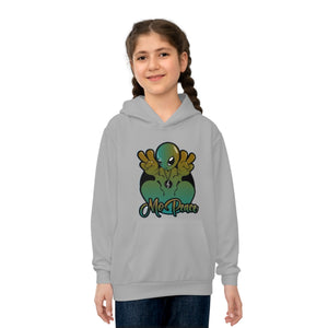 Children's Hoodie