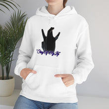 Load image into Gallery viewer, Unisex Heavy Blend™ Hooded Sweatshirt