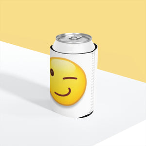 Can Cooler Sleeve