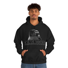 Load image into Gallery viewer, Unisex Heavy Blend™ Hooded Sweatshirt