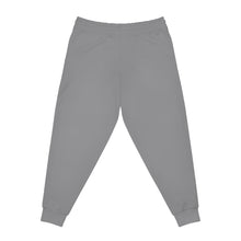 Load image into Gallery viewer, Athletic Joggers (AOP)