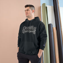 Load image into Gallery viewer, Champion Hoodie