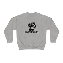 Load image into Gallery viewer, Unisex Heavy Blend™ Crewneck Sweatshirt