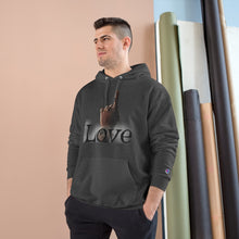 Load image into Gallery viewer, Champion Hoodie I