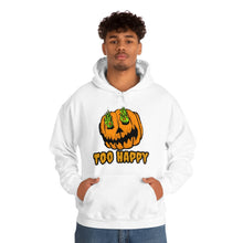 Load image into Gallery viewer, Unisex Heavy Blend™ Hooded Sweatshirt