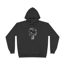 Load image into Gallery viewer, Unisex EcoSmart® Pullover Hoodie Sweatshirt