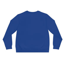 Load image into Gallery viewer, Lightweight Sweatshirt