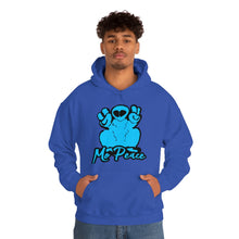 Load image into Gallery viewer, Unisex Heavy Blend™ Hooded Sweatshirt