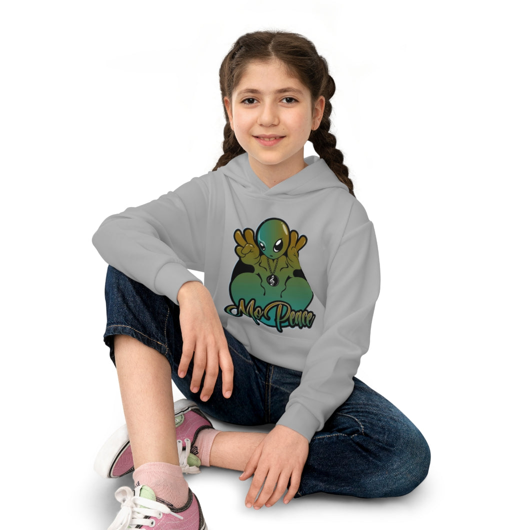 Children's Hoodie