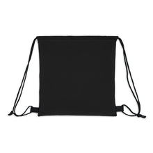 Load image into Gallery viewer, “DIDD”?      ….Outdoor Drawstring Bag