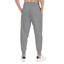 Load image into Gallery viewer, Athletic Joggers (AOP)