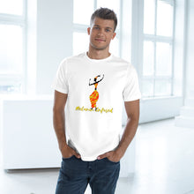 Load image into Gallery viewer, Unisex Deluxe T-shirt