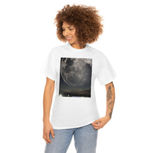 Load image into Gallery viewer, “Level ?” ….Unisex Heavy Cotton Tee