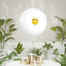 Load image into Gallery viewer, Mylar Helium Balloon
