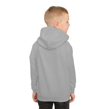 Load image into Gallery viewer, Children&#39;s Hoodie