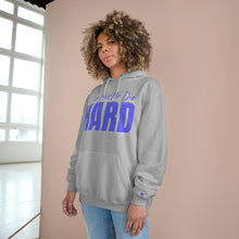 Load image into Gallery viewer, Champion Hoodie (