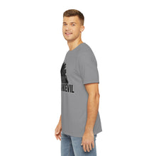 Load image into Gallery viewer, Men&#39;s Polyester Tee (AOP)