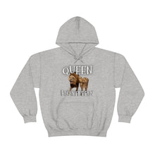 Load image into Gallery viewer, Unisex Heavy Blend™ Hooded Sweatshirt