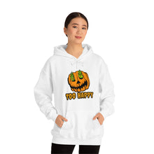 Load image into Gallery viewer, Unisex Heavy Blend™ Hooded Sweatshirt