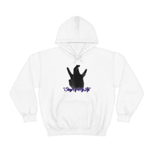 Load image into Gallery viewer, Unisex Heavy Blend™ Hooded Sweatshirt