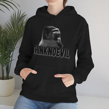 Load image into Gallery viewer, Unisex Heavy Blend™ Hooded Sweatshirt