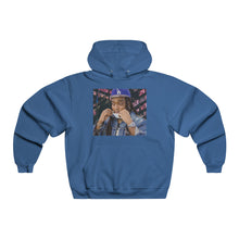 Load image into Gallery viewer, Men&#39;s NUBLEND® Hooded Sweatshirt